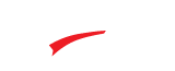 Gala