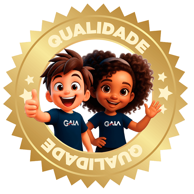 selo_qualidade